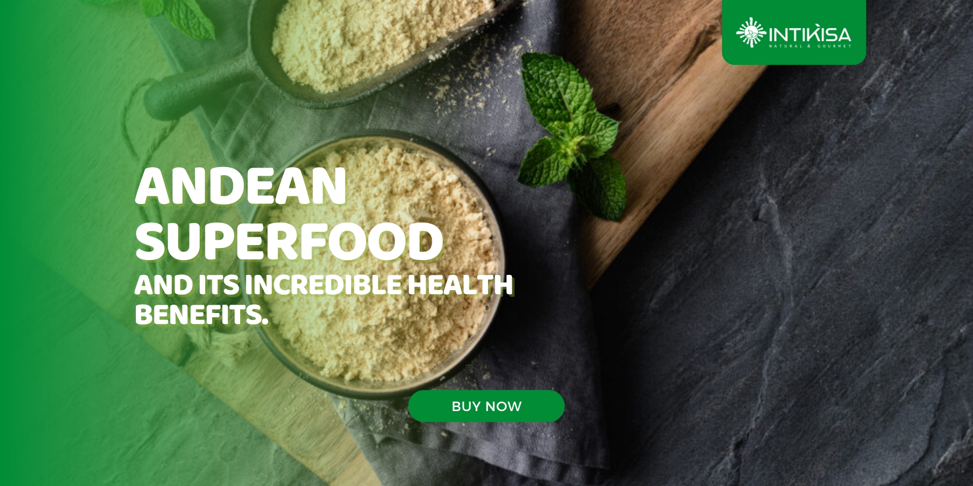 US_-_Andean_superfood_and_its_incredible_health_benefits[1]