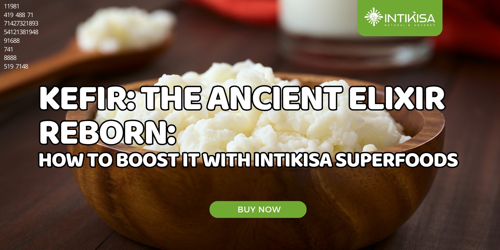 BANNER BLOG- PERÚ (1728 x 864 px) (6) BANNER BLOG- PERÚ (1728 x 864 px) (6)