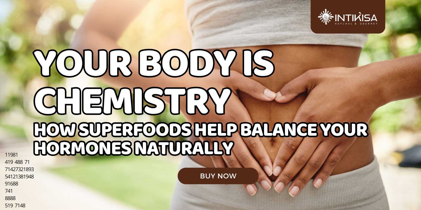 ingles (4) ingles (4)