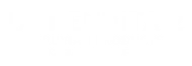 La tiendita 2