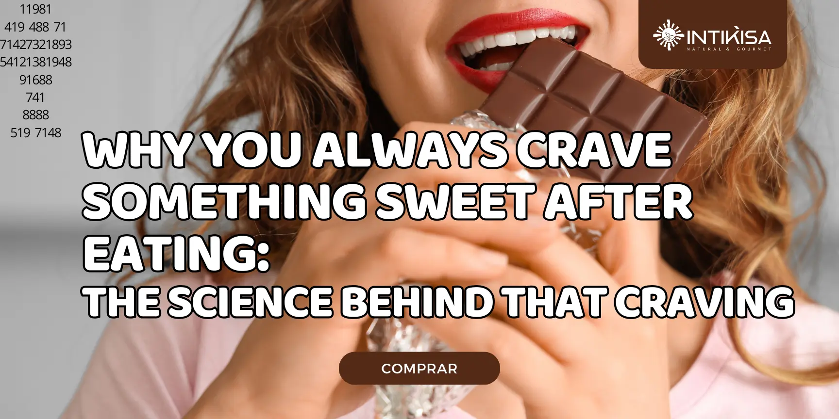 Why Your Body Craves Routine The Science Behind Consistent Eating Habits (1)